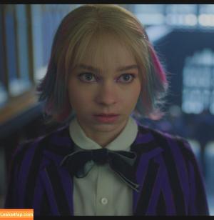 Emma Myers photo #0633