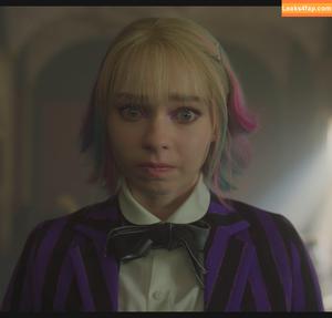 Emma Myers photo #0639