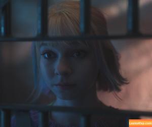 Emma Myers photo #0640