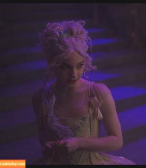 Emma Myers photo #0641