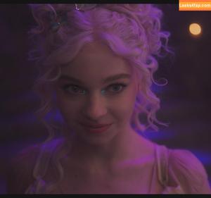 Emma Myers photo #0642