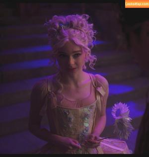 Emma Myers photo #0643