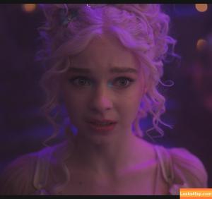 Emma Myers photo #0644