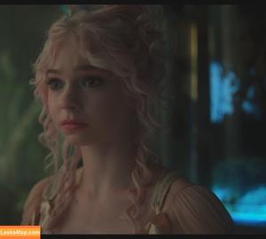 Emma Myers photo #0646