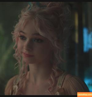 Emma Myers photo #0647