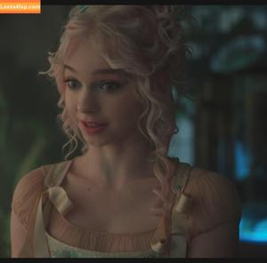 Emma Myers photo #0648