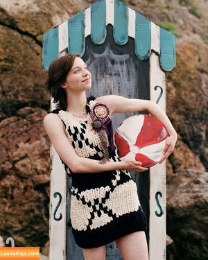 Emma Myers photo #0652