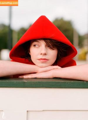 Emma Myers photo #0653