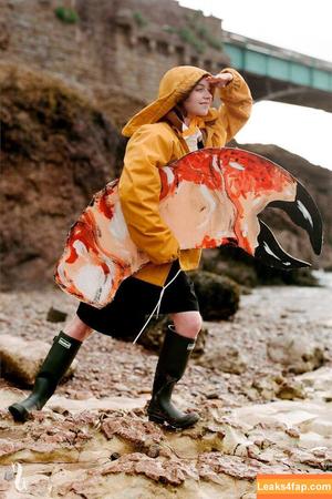 Emma Myers photo #0654