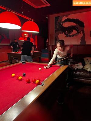 Emma Myers photo #0668