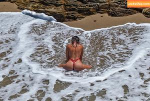 Emma Nacre photo #0008