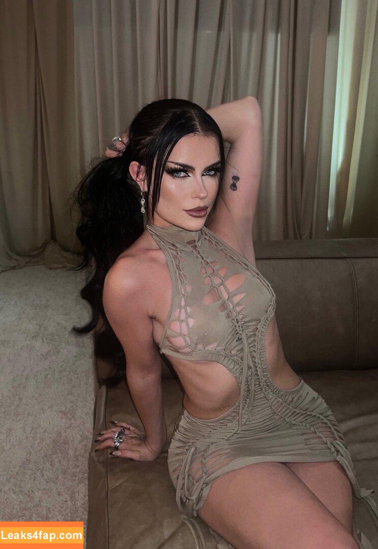 Emma Norton /  leaked photo photo #0001