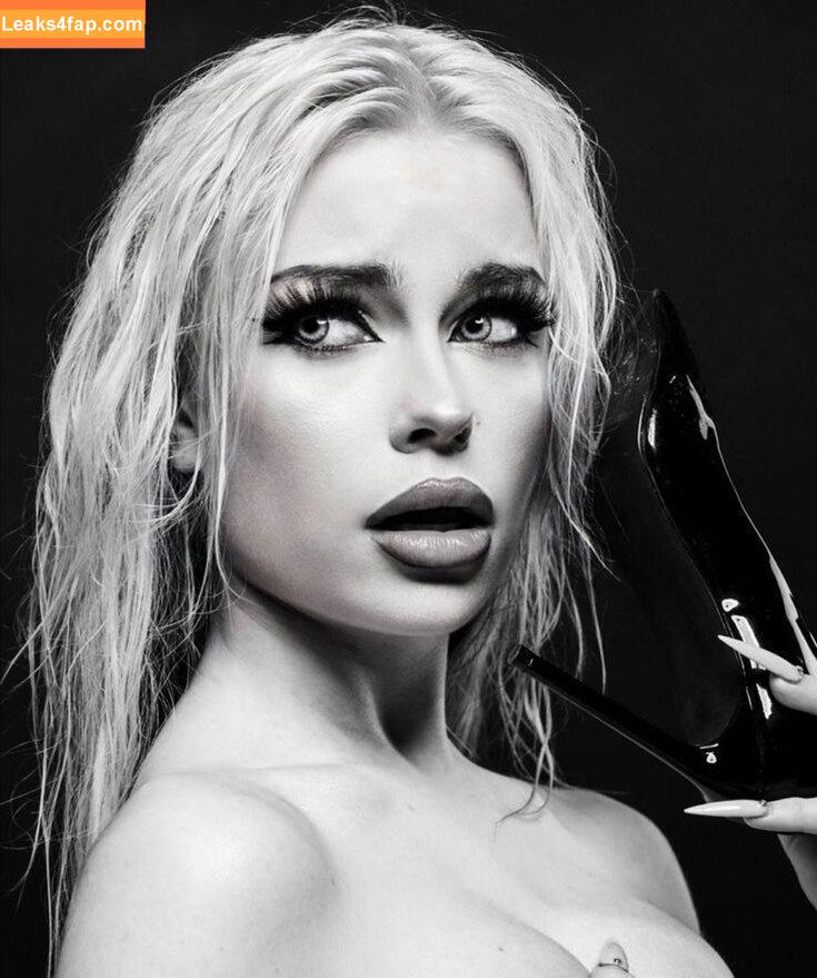 Emma Norton /  leaked photo photo #0002