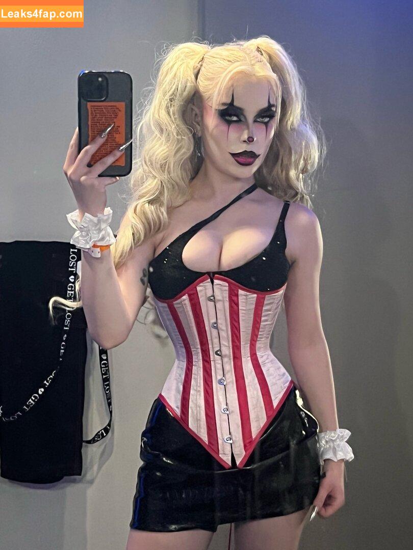 Emma Norton /  leaked photo photo #0006
