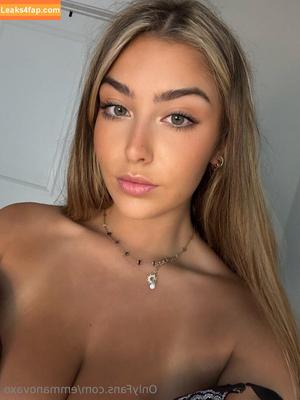 Emma Nova photo #0012
