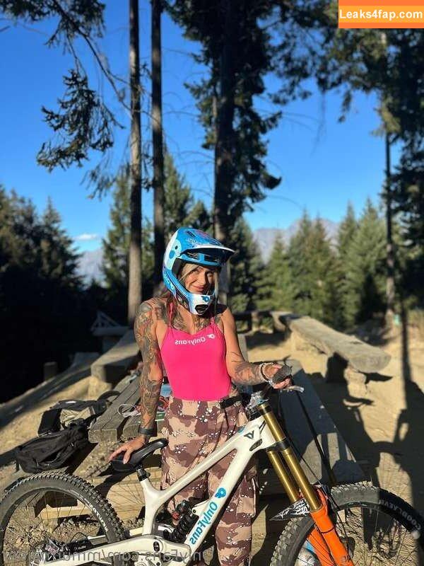 Emma Olofsson / Mmurmaider leaked photo photo #0019
