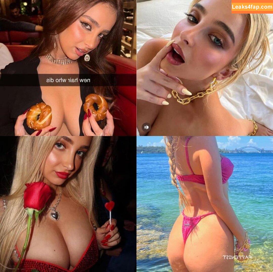 Emma Pill /  leaked photo photo #0001