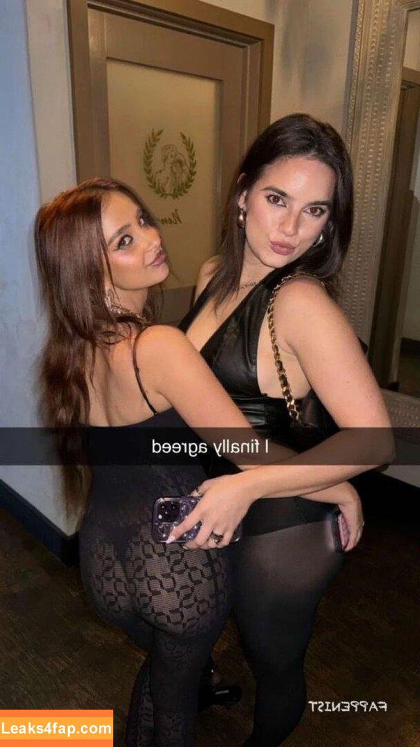 Emma Pill /  leaked photo photo #0011