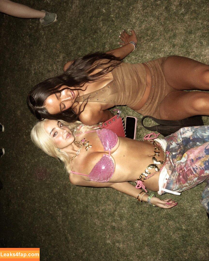 Emma Pillemer / emmapill leaked photo photo #0008