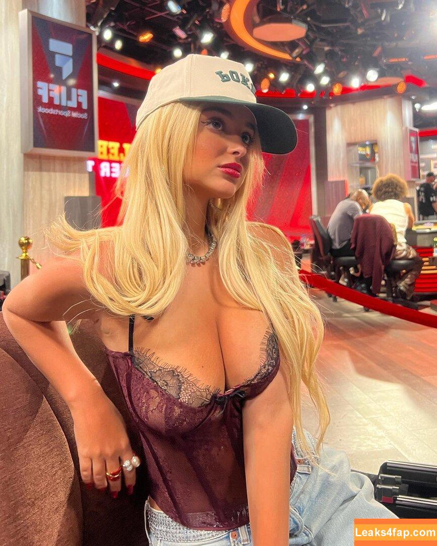Emma Pillemer / emmapill leaked photo photo #0016