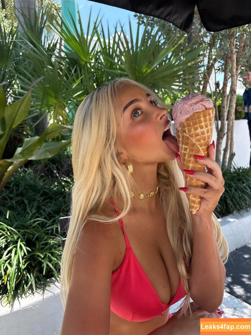 Emma Pillemer / emmapill leaked photo photo #0031
