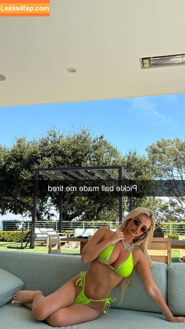 Emma Pillemer / emmapill leaked photo photo #0037