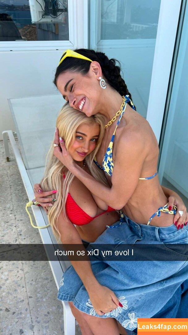 Emma Pillemer / emmapill leaked photo photo #0039
