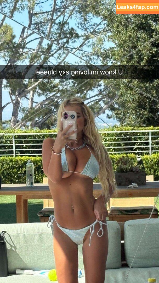 Emma Pillemer / emmapill leaked photo photo #0040