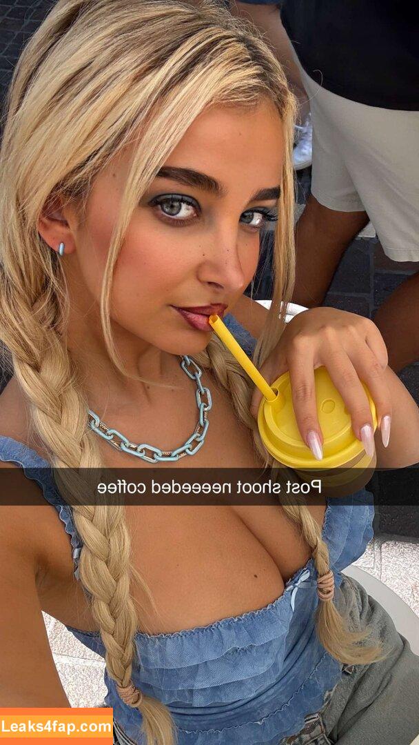 Emma Pillemer / emmapill leaked photo photo #0041