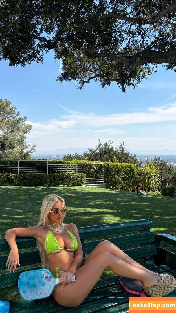Emma Pillemer / emmapill leaked photo photo #0044