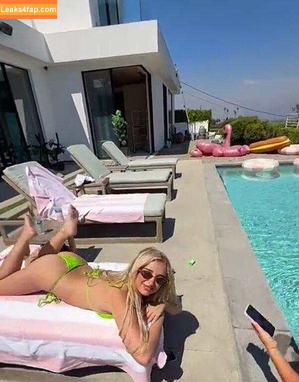 Emma Pillemer / emmapill leaked photo photo #0046