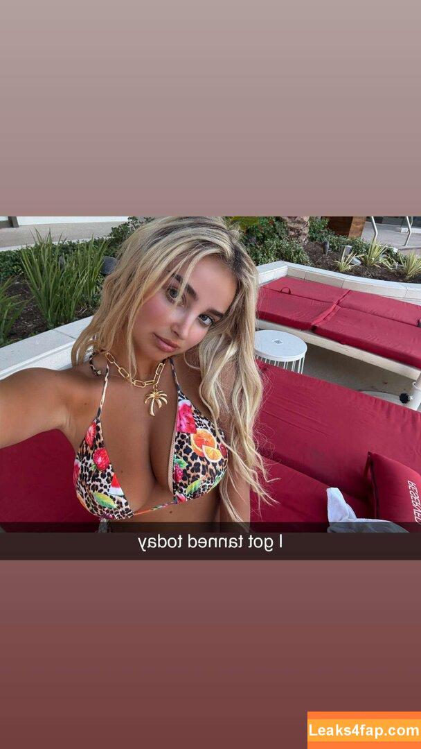 Emma Pillemer / emmapill leaked photo photo #0057