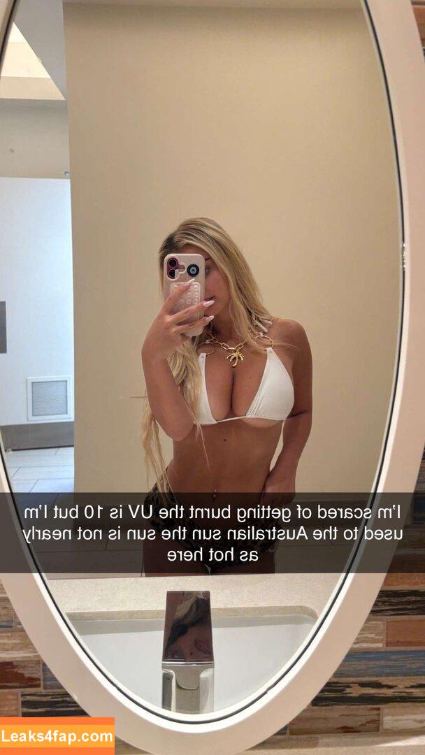 Emma Pillemer / emmapill leaked photo photo #0062