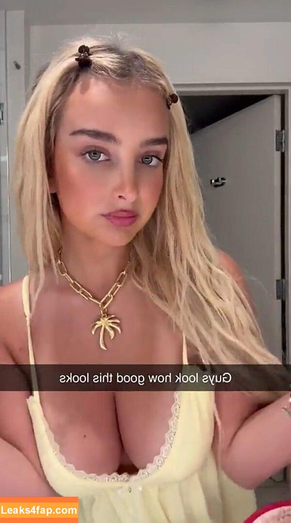 Emma Pillemer / emmapill leaked photo photo #0066