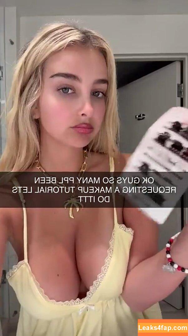 Emma Pillemer / emmapill leaked photo photo #0067