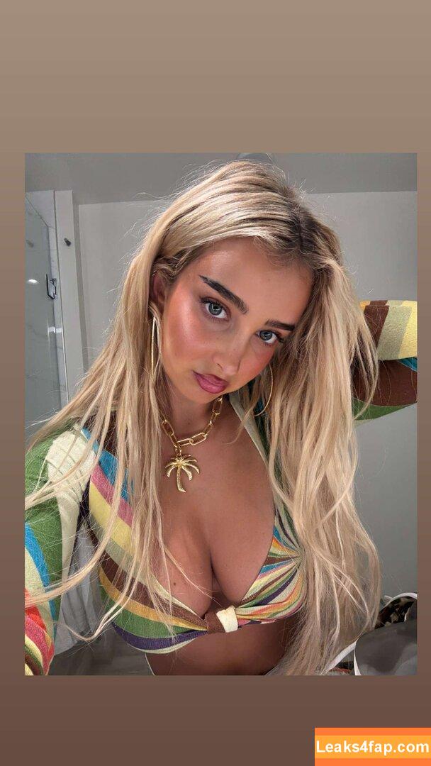 Emma Pillemer / emmapill leaked photo photo #0068