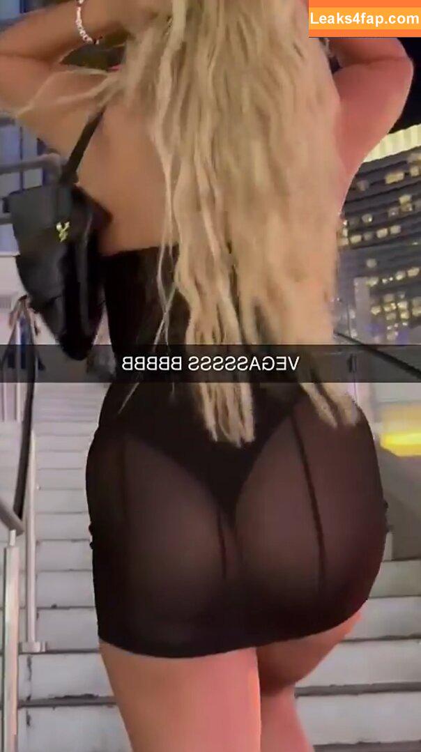 Emma Pillemer / emmapill leaked photo photo #0072