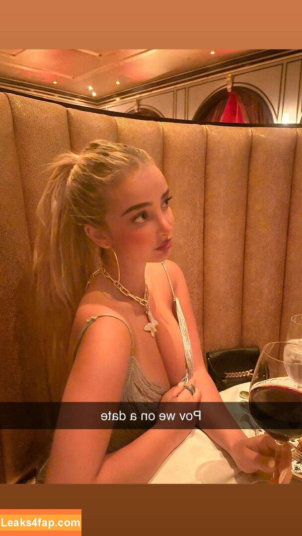 Emma Pillemer / emmapill leaked photo photo #0073