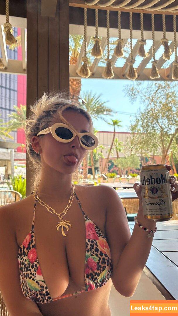 Emma Pillemer / emmapill leaked photo photo #0074