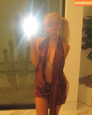 Emma Pillemer photo #0013