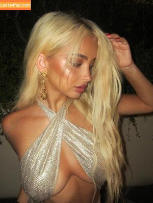 Emma Pillemer photo #0027