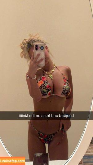 Emma Pillemer photo #0060
