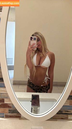 Emma Pillemer photo #0061
