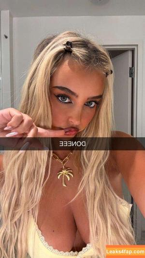 Emma Pillemer photo #0075