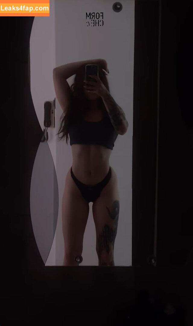 Emma_pisarcik / Ellavixen leaked photo photo #0003