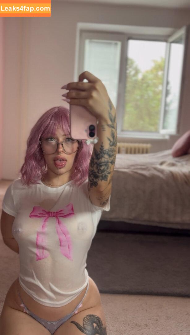 Emma_pisarcik / Ellavixen слитое фото фото #0009