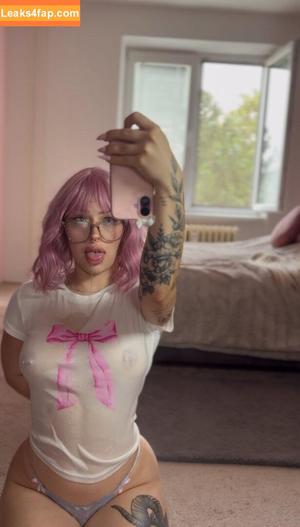 Emma_pisarcik фото #0009