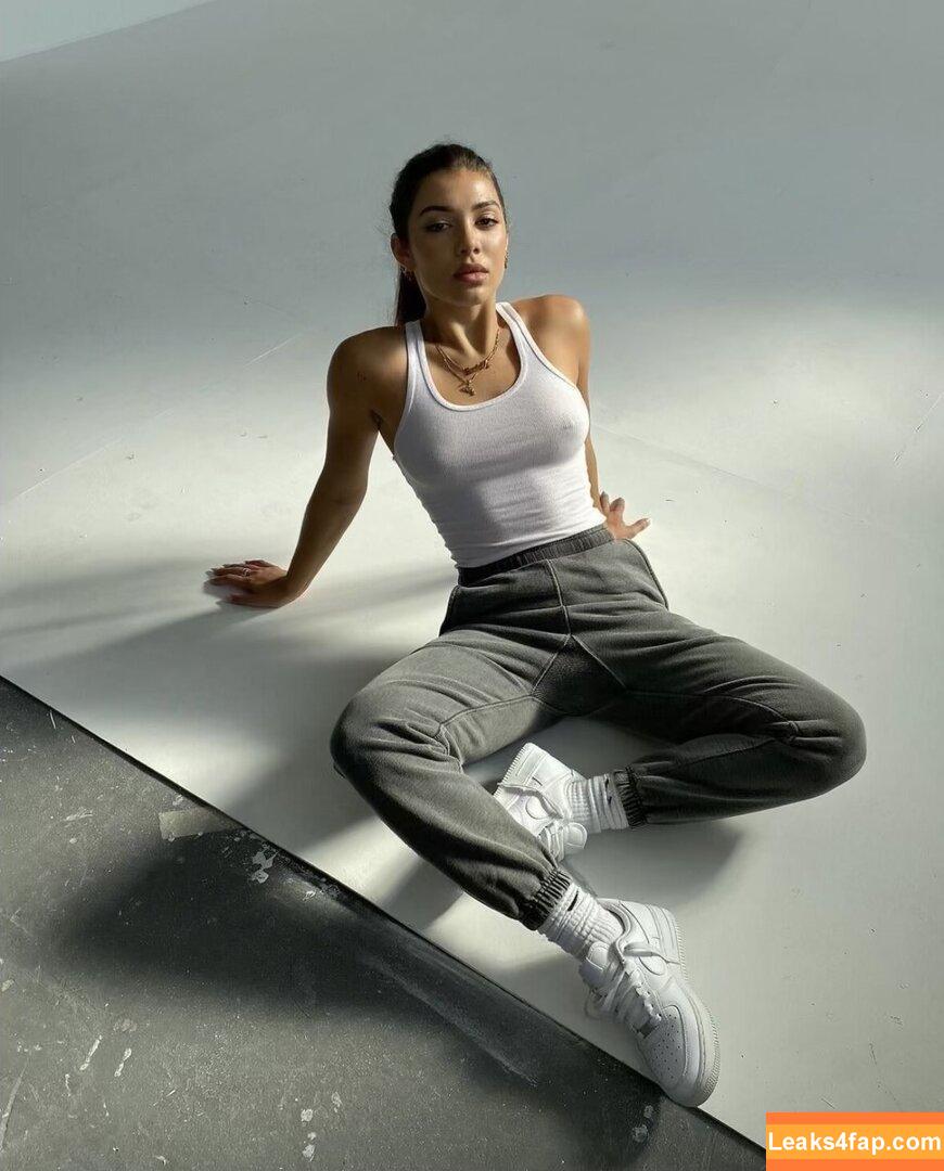 Emma Powell / emma.powell leaked photo photo #0007