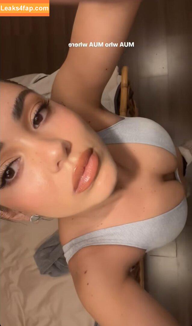 Emma Powell / emma.powell leaked photo photo #0008