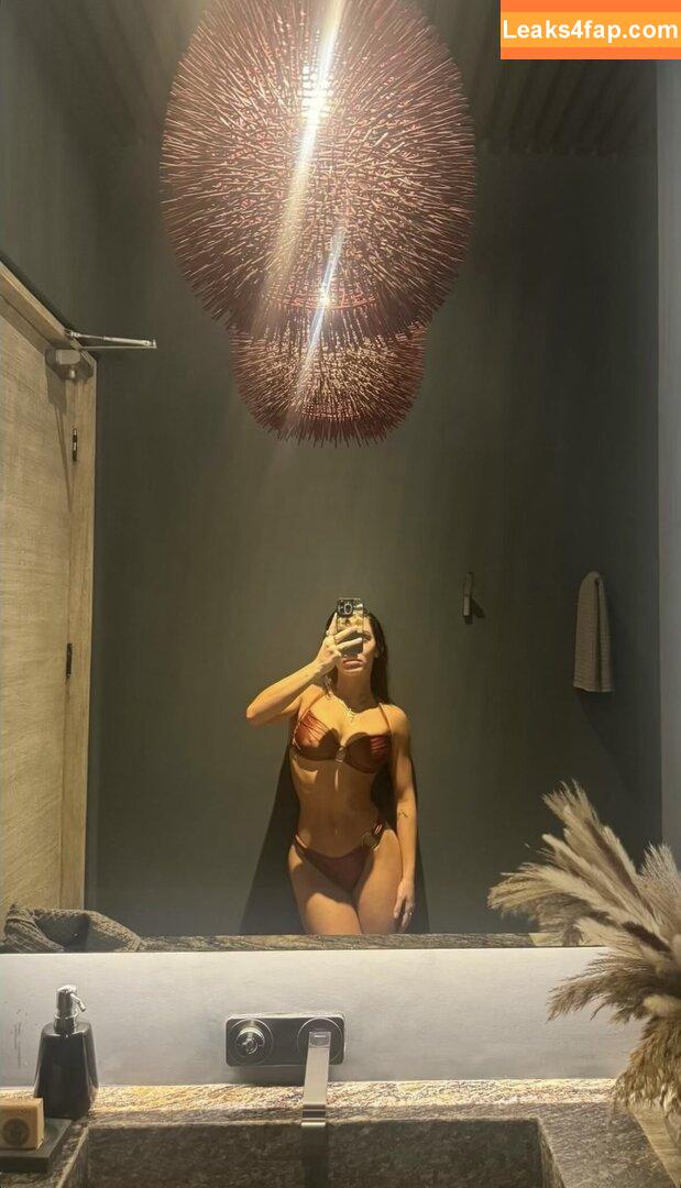 Emma Powell / emma.powell leaked photo photo #0010